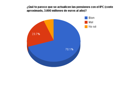 chart_1.png