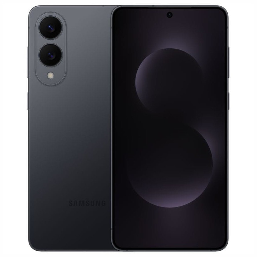 Samsung Galaxy S25 Edge (256 GB)