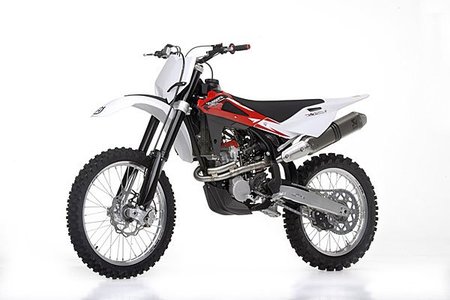 tc250-lr.jpg