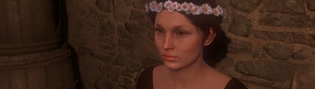 Imagen De Kingdom Come Deliverance 2 40