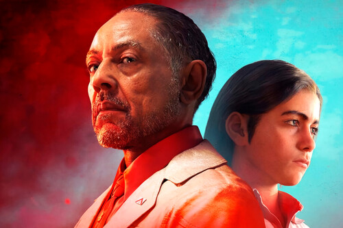 Ubisoft habla sin tapujos sobre el fin del mercado físico, pero realmente piensa que no desaparecerá del todo