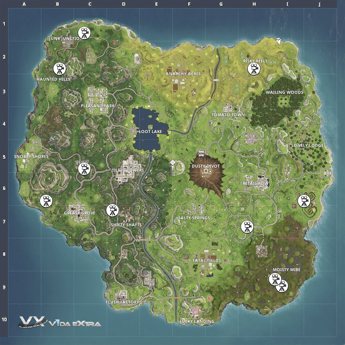 gu-a-fortnite-battle-royale-mapa-y-v-deo-para-el-desaf-o-baila-frente