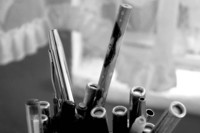 Resumen de bonificaciones a la contratación de jóvenes por autónomos y PYMES 