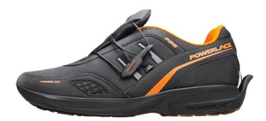 Llegada al futuro: las zapatillas que se atan solas ya están aquí