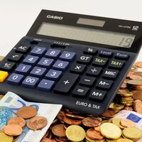 El Gobierno extenderá los créditos ICO para proporcionar liquidez a pymes y autónomos