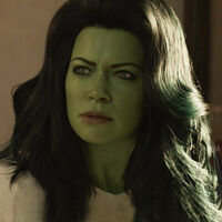 Disney+ sabe que pierdes mucho tiempo buscando qué ver y tiene una solución, una más vieja que un bosque: meter canales de televisión de los de toda la vida, o casi