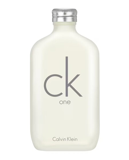 Www 001013512220222 00