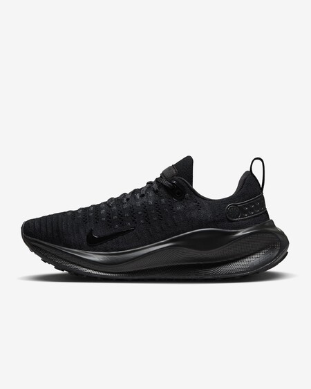 W Nike Reactx Infinity Run 4