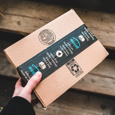 Amazon