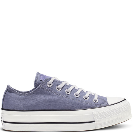 black friday converse all star