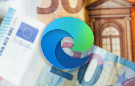Microsoft Edge estrena una nueva función para "ahorrar tiempo y dinero": ideal para días como Black Friday, Prime Day o Navidad