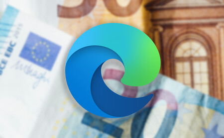 Microsoft Edge estrena una nueva función para 