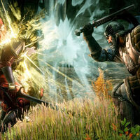 ¡Regalazo de Epic Games! Es un gran RPG de fantasía y puede ser tuyo totalmente gratis, pero date prisa si quieres hacerte con Dragon Age: Inquisition