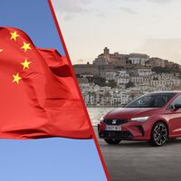 China podría salvar a SEAT: los sindicatos exigen soluciones ante la desaparición de la marca, y piden colaboraciones con otros fabricantes
