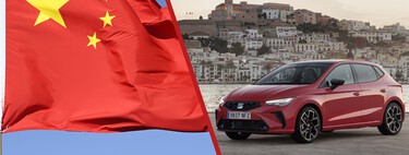 China podría salvar a SEAT: los sindicatos exigen soluciones ante la posibilidad de desaparición de la marca