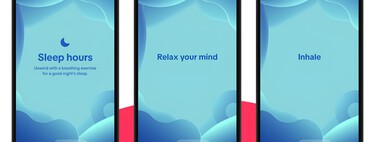 Meditación guiada para adolescentes: así funciona la nueva medida de TikTok para todos los usuarios menores de 18