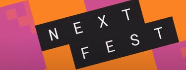 Grandes descuentos y demos exclusivas: el nuevo Next Fest de Valve tiene fecha, y es muy, muy pronto 