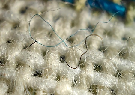 Realme Gt 2 Explorer Master Edition