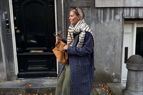 Saveinsta To 564435267 18403110946191208 5908470413881663209 N 1