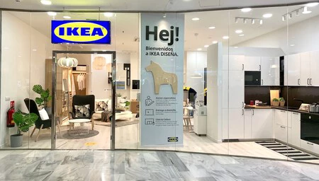 Ikea