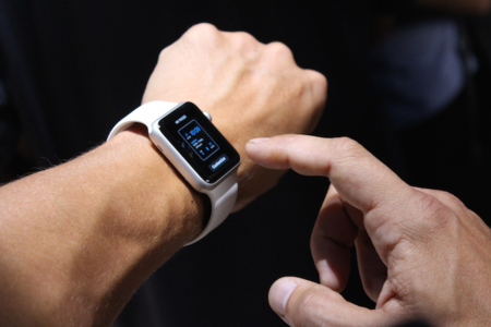 Cómo vincular tu Apple Watch al iPhone e instalar aplicaciones
