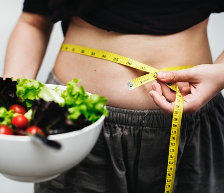 Los errores más frecuentes que boicotean tu dieta: la ciencia te explica cómo evitarlos
