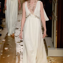 Foto 17 de 72 de la galería valentino-alta-costura-pv-2016 en Trendencias