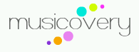 Musicovery, descubriendo nuevos artistas