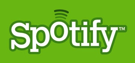 Spotify se expandirá a las televisiones y videoconsolas