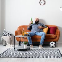 La mayor ironía de México es en los deportes: amamos verlos, no jugarlos