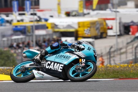 Cev Repsol Portimao 03