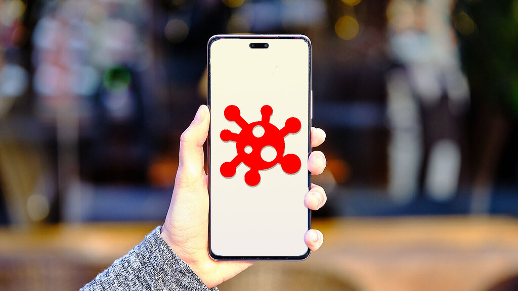¿Tiene virus mi móvil Xiaomi? Los indicios que te indican que algo anda mal