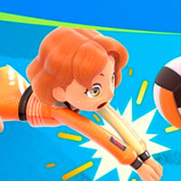 Nintendo Switch Sports lleva días sin funcionar online por un error que ha introducido el propio juego 