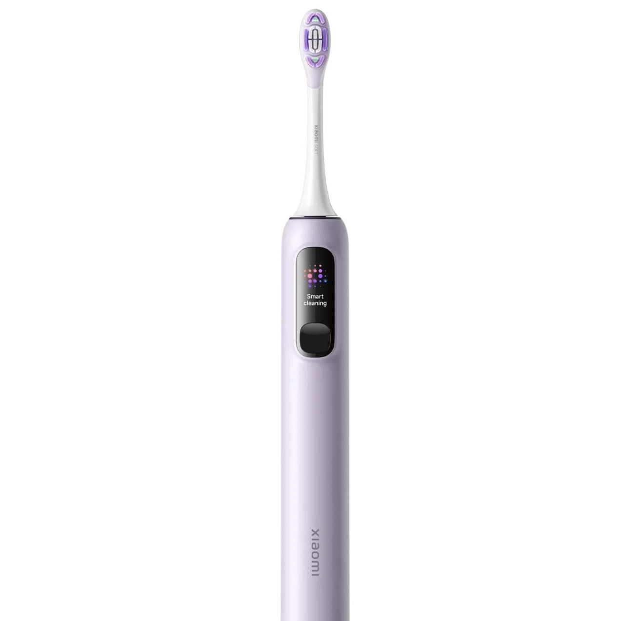 Oscillation Electric Toothbrush Pro
