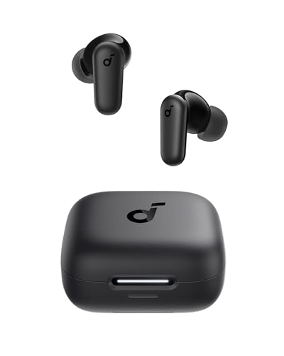 Soundcore by Anker P30i Audifonos Inalambricos