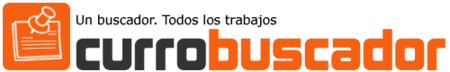 Currobuscador, metabuscador de empleo en español