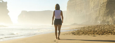 Los 10.000 pasos al día convirtieron el smartwatch en una mina de oro. Es un bulo que Japón se sacó de la manga hace 59 años 