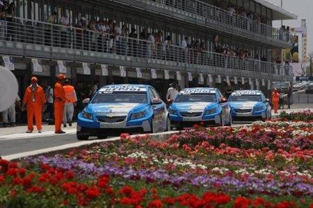 chevrolet_cruze.jpg