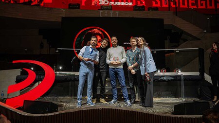 Clair Obscur: Expedition 33