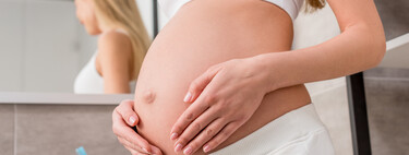 Duchas vaginales: por qué no debes realizarlas en el embarazo (ni nunca)