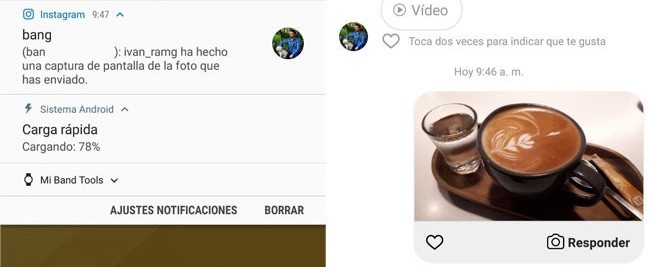 Imagen 15 6 18 9 09 Pegada