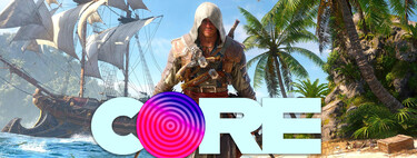 Nicolas Lopez, responsable de tecnología de Ubisoft:  "Hemos logrado algo más allá de lo creíble"