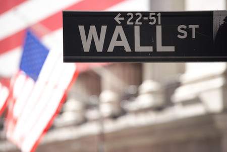 El tour de la bancarrota americana