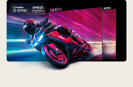 Lg Oled Ai B6 Lanzamientos Juegos