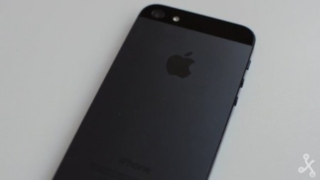 El 20 de junio suena como la fecha de llegada del iPhone 5S