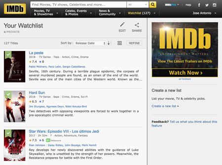 Imdb