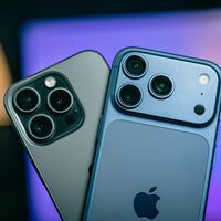 Han estudiado cuántos móviles hay activos en el mundo. Y se ha descubierto algo: uno de cada cuatro son iPhone