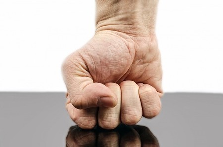 Controla el comportamiento pasivo-agresivo en tu equipo