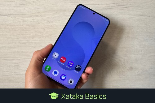 One Ui 7