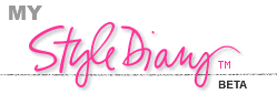 mystylediary.gif